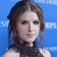 Illustration for article titled Will Anna Kendrick Be Enough to Get People to Pay for Yet Another Streaming Service?